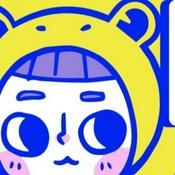 Podcast LA HISTORIA DE UNA MADRE ADOLESCENTE