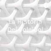 Podcast La Historia Del Voleibol