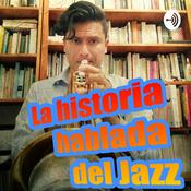 Podcast La historia hablada del jazz