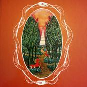 Podcast La historia interminable