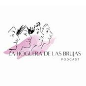 Podcast La Hoguera de las Brujas