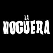 Podcast La Hoguera