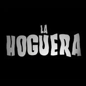 Podcast La Hoguera