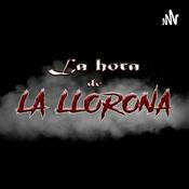 La Hora de La Llorona