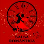 Podcast LA HORA DE LA SALSA ROMANTICA Nro. 14