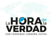 Podcast La Hora de la Verdad