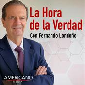 Podcast La hora de la verdad