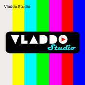 Podcast Vladdo Studio