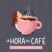 Podcast La Hora del Café