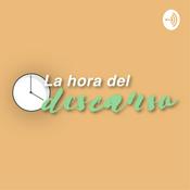 Podcast LA HORA DEL DESCANSO