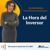 Podcast La Hora del Inversor