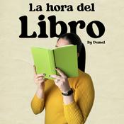 Podcast La Hora del Libro Podcast by Demel