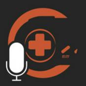 Podcast La hora larga