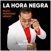 Podcast La hora negra