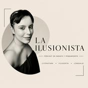 Podcast La Ilusionista
