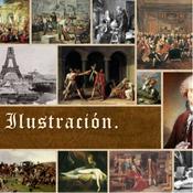 Podcast La Ilustración