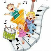 Podcast La importancia de la música en los niños Emi Cadena