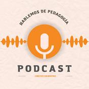 Podcast Hablemos de pedagogia