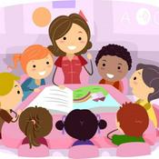 Podcast LA IMPORTANCIA DEL JUEGO EN EL DESARROLLO INFANTIL