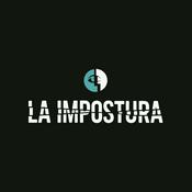 Podcast La Impostura