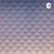 Podcast La Incentidunbre