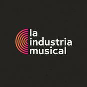 Podcast La Industria Musical