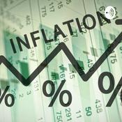 Podcast La inflación