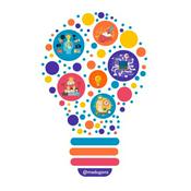 Podcast La Infografía