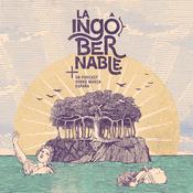 Podcast La Ingobernable. Un podcast sobre Marca España