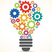 Podcast La innovación, clave para la competitividad empresarial