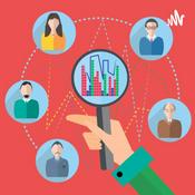 Podcast La Innovación Y Modelos De Talento Humano
