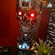 Podcast La inseguridad en México