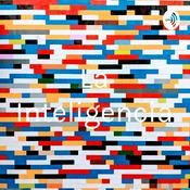 Podcast La Inteligencia