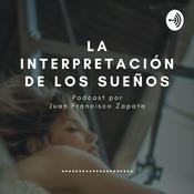 Podcast La interpretacion de los sueños