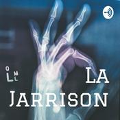 Podcast La Jarrison