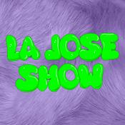 Podcast La Jose Show
