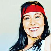 Podcast La Keto-Maratón (cantinela guiada)