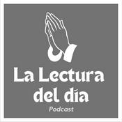 Podcast La lectura del día