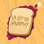 Podcast La Ley de Murphy