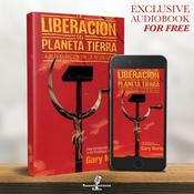 Podcast La Liberación Del Planeta Tierra - Reconstructionist Radio (Audiobook)