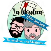 Podcast La Libroteca
