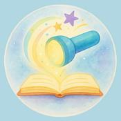 Podcast La linterna mágica | Cuentos infantiles