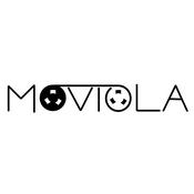 Podcast Moviola
