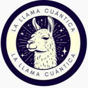 Podcast La Llama Cuántica - Música y Sonidos para el Alma