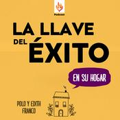Podcast La Llave del Exito en tu Hogar - Programación Neu