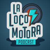 Podcast La Locomotora