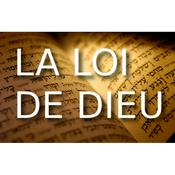 Podcast La loi de Dieu