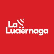 Podcast La Luciérnaga