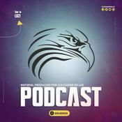 Podcast La Lupa