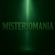 Podcast Misteriomania